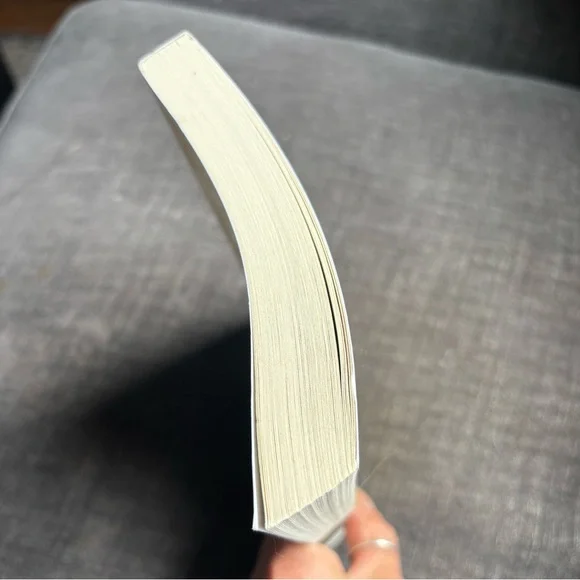 3/$20 You Are a Badass Book by Jen Sincero - Picture 3 of 3